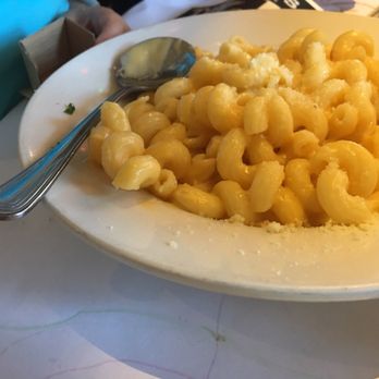 Tuscano's Italian Kitchen - Macaroni and cheese - Italian Near Me - Monroe, Washington Tuscano's Italian Kitchen - Macaroni and cheese - Italian Near Me - Monroe, Washington