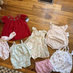 Kid To Kid Charlottesville - Clothes