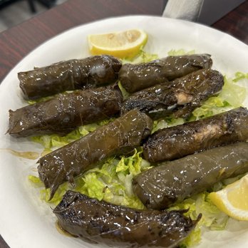 Pomona Bakery - Mediterranean Near Me - Pomona, California Pomona Bakery - Mediterranean Near Me - Pomona, California
