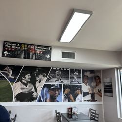 Bronx Bagels & Deli
