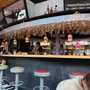 Photo of Restaurant Openbox