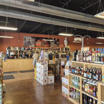 Long Meadow Liquors - Register - Beer, Wine & Spirits Near Me - Hagerstown, Maryland Long Meadow Liquors - Register - Beer, Wine & Spirits Near Me - Hagerstown, Maryland