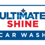 Photo of Ultimate Shine Car Wash