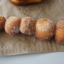 Photo of The Donut Boutique