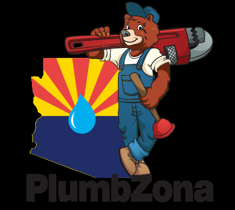 Slide of PlumbZona