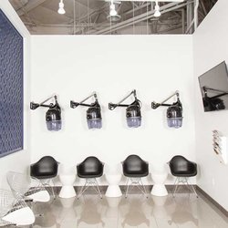 The Beauty District at Norterra