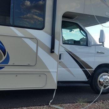 Camping World - Newhall - RV Dealers Near Me - Newhall, California Camping World - Newhall - RV Dealers Near Me - Newhall, California