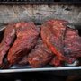 Photo of Uncle Papa’s BBQ