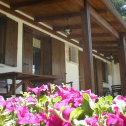 Albachiara