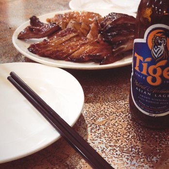 M Kee - Chinese Near Me - Philadelphia, Pennsylvania