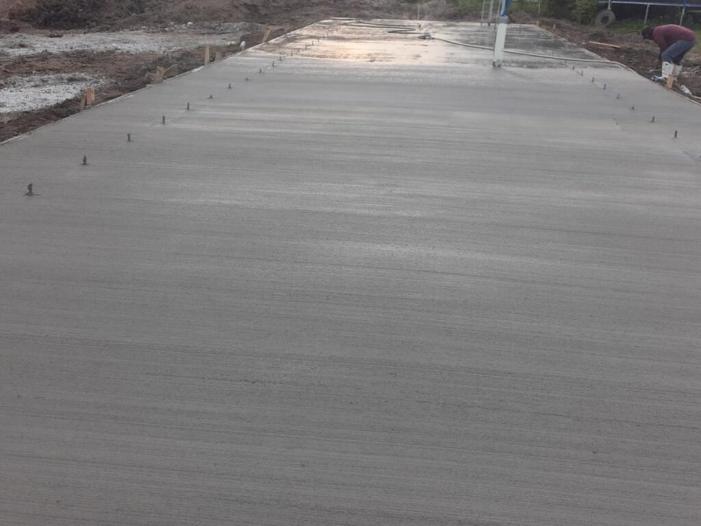 Slide of A&E Construction & Roofing Group