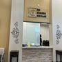 Photo of CHA Behavioral Healthcare