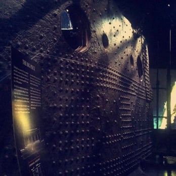 Titanic - Museums Near Me - Las Vegas, Nevada Titanic - Museums Near Me - Las Vegas, Nevada
