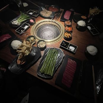 Cobra - Korean Near Me - Pittsburgh, Pennsylvania