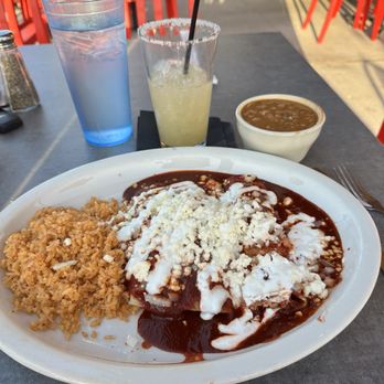 Casa Garcia's - Enchiladassss - Mexican Near Me - Leander, Texas Casa Garcia's - Enchiladassss - Mexican Near Me - Leander, Texas
