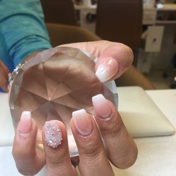 Wellness Nails and Spa - Nail Salons Near Me - Boca Raton, Florida