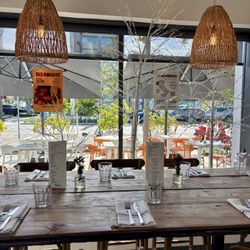Bonu’ Taverna Italiana