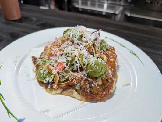 Santa Masa Tamaleria by null Santa Masa Tamaleria by null