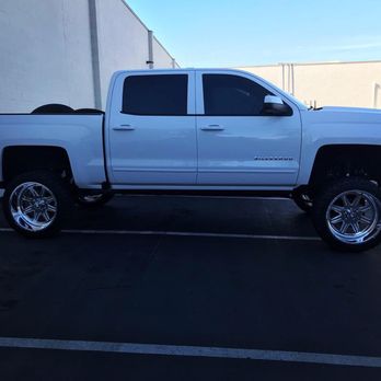 Jay's Tires - Tires Near Me - Turlock, California Jay's Tires - Tires Near Me - Turlock, California