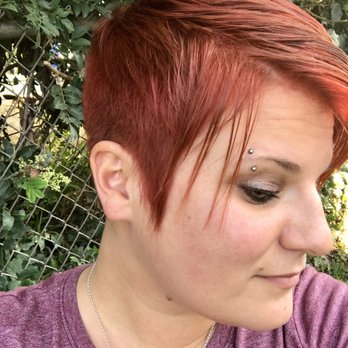 Hair By Marlowe - Hair Stylists Near Me - Los Angeles, California Hair By Marlowe - Hair Stylists Near Me - Los Angeles, California