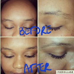 Erica's Mobile Waxing - Erica is great. She is quick, clean, and gets what you want done. You won't regret it.