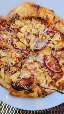 Escalante Outfitters by null