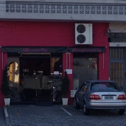 Brunella