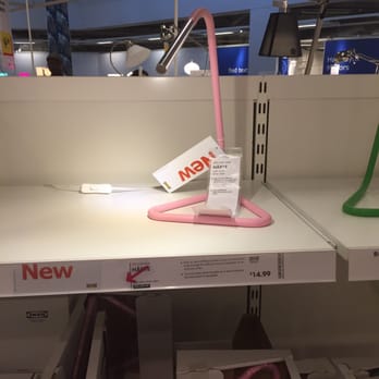 IKEA - Home Decor Near Me - Schaumburg, Illinois IKEA - Home Decor Near Me - Schaumburg, Illinois