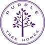 Photo of Purple Tree Homes