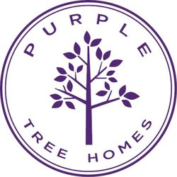Purple Tree Homes - Purple Tree Homes. Investment and management in the Charlotte and surrounding areas.