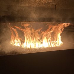 G's Bbq