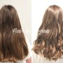 Photo of All The Rage Hair Suite