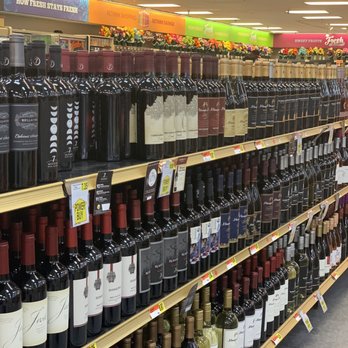 Fresh 4 Less - Grocery Near Me - Tallahassee, Florida
