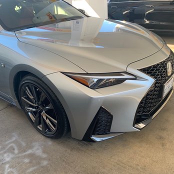 Prime Autoworks - Brand new wheel and no more dent on my fender - Body Shops Near Me - North Hollywood, California Prime Autoworks - Brand new wheel and no more dent on my fender - Body Shops Near Me - North Hollywood, California
