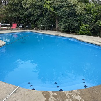 Bakersfield Poolside Cleaning - Pool Cleaners Near Me Bakersfield Poolside Cleaning - Pool Cleaners Near Me