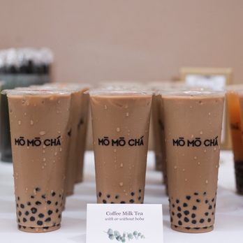 His Tea - Bubble Tea Near Me - Richardson, Texas His Tea - Bubble Tea Near Me - Richardson, Texas