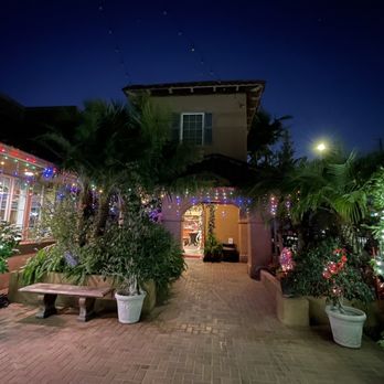 The Villa by Villa Park Catering - Venues & Event Spaces Near Me - Orange, California The Villa by Villa Park Catering - Venues & Event Spaces Near Me - Orange, California