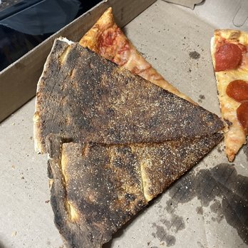 Pizza Land - Pizza restaurant in Caledonia, NY