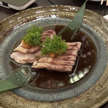 Kinjiro - Izakaya Near Me - Los Angeles, California