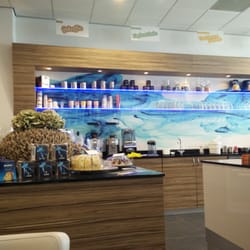 Gelateria Maxim's