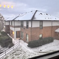 The Emerson Apartments