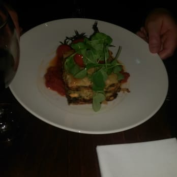 Greens - Vegetarian Near Me - Manchester, XGM
