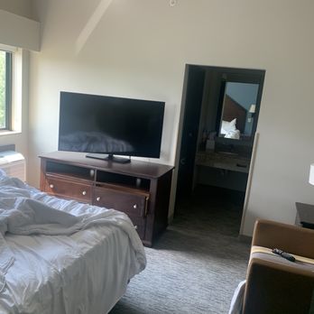 Camelback Resort - 2 bedroom suite - Resorts Near Me - Tannersville, Pennsylvania Camelback Resort - 2 bedroom suite - Resorts Near Me - Tannersville, Pennsylvania