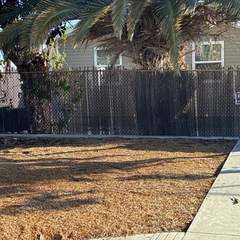 Pueblo Park - Beware of dog - Parks Near Me - Torrance, California Pueblo Park - Beware of dog - Parks Near Me - Torrance, California
