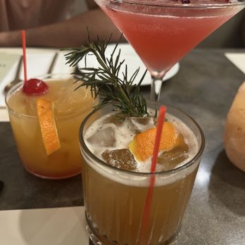 Bahaara Indian Kitchen - Indian Near Me - Tempe, Arizona