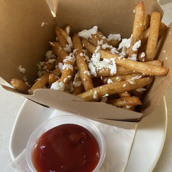 Olive Pit Grill - Brea - Greek Near Me - Brea, California Olive Pit Grill - Brea - Greek Near Me - Brea, California