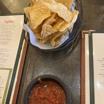 Cocina del Rancho - Chips and salsa - Mexican Near Me - Rancho Santa Fe, California Cocina del Rancho - Chips and salsa - Mexican Near Me - Rancho Santa Fe, California