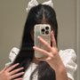 Photo of Fabulous Nails
