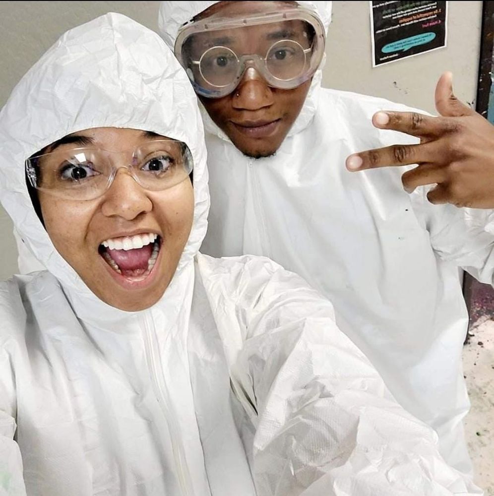 PINSPIRATION Updated September 2024 291 Photos & 100 Reviews 5410