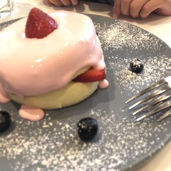 Sweethoney Dessert - Desserts Near Me - Colma, California